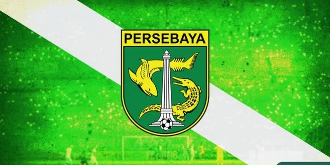 Liga 1: Persebaya Ganti Pertandingan Kontra Persela dengan Latihan Intensitas Tinggi