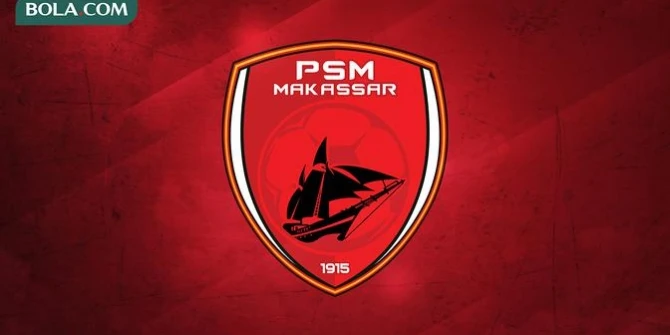 Liga 1: PSM Mempersilakan Gelandang Berdarah Maroko Jalani Trial Bersama Juku Eja