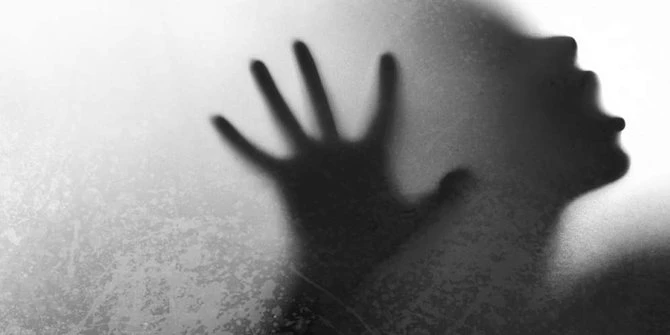 Pegang Alat Kelamin Rekan Kerja Perempuan, ASN di Tasikmalaya Dipolisikan