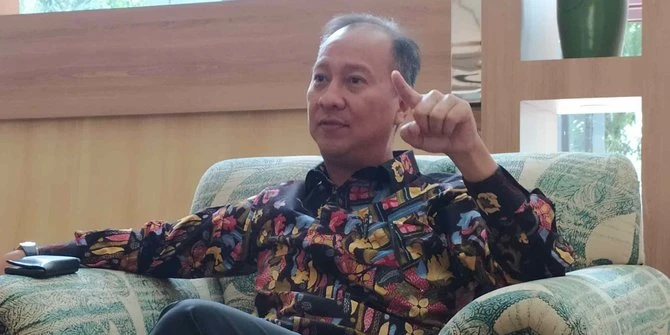 Perpanjangan Diskon PPnBM Kendaraan Bermotor Tunggu Penerbitan PMK