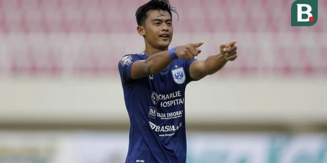 5 Pemain Alumnus Timnas Indonesia U-19 yang Siap Meramaikan Liga 1