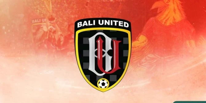 Menilik Pemain Serba Bisa di Bali United: Gavin Nyaman Sebagai Winger Hingga Gelandang Serang Milik