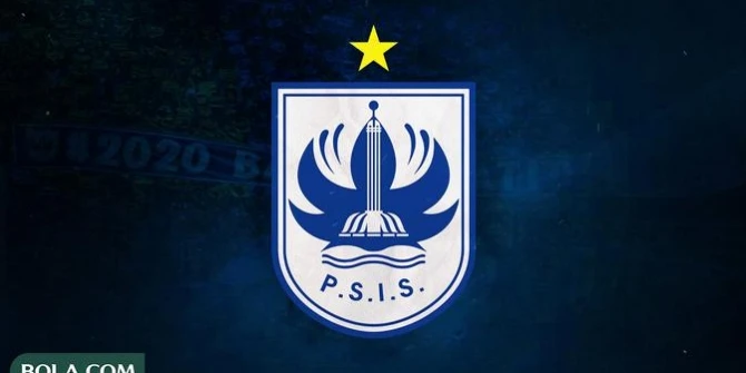 Utak-atik Formasi PSIS di Liga 1: Tak Banyak Berubah