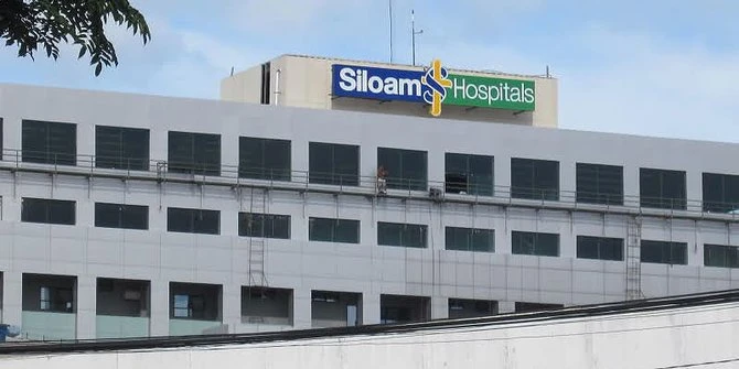 SILO Diprediksi Raup Pendapatan Rp 8,12 T dan Laba Rp 463 M di 2021
