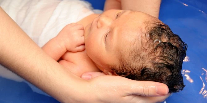 135 Nama Bayi Laki-Laki Turki Lengkap Beserta Artinya yang Indah