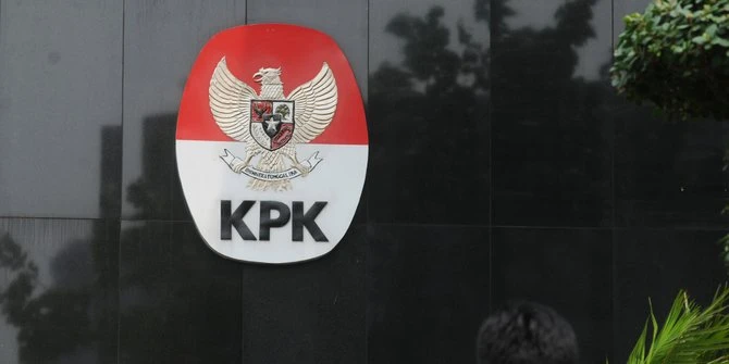 Komnas HAM Belum Tahu Pimpinan KPK Bakal Penuhi Panggilan