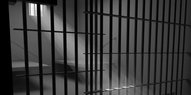 RUU KUHP: Suami Dihukum 12 Tahun Jika Perkosa Istri