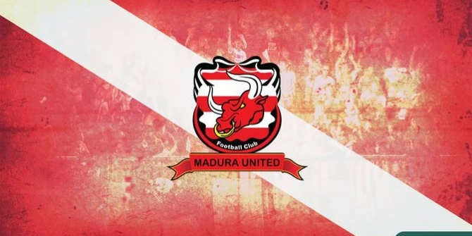 Madura United Akan Beruji Coba Kontra Tim Liga 1, Nama Klub Masih Dirahasiakan 