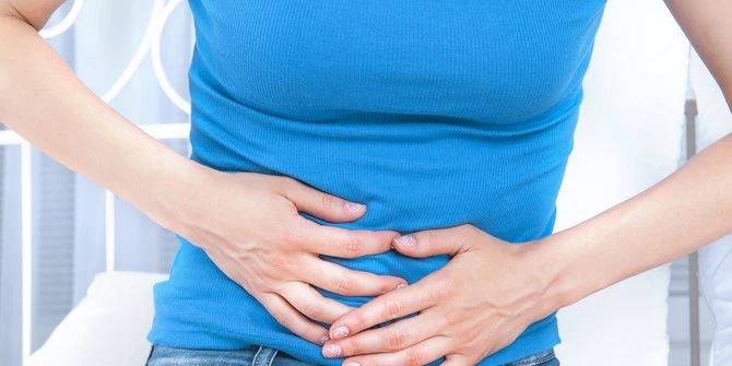 Rasa Nyeri Haid Hebat Bisa Muncul Akibat Endometriosis, Perlukah Angkat Janin?