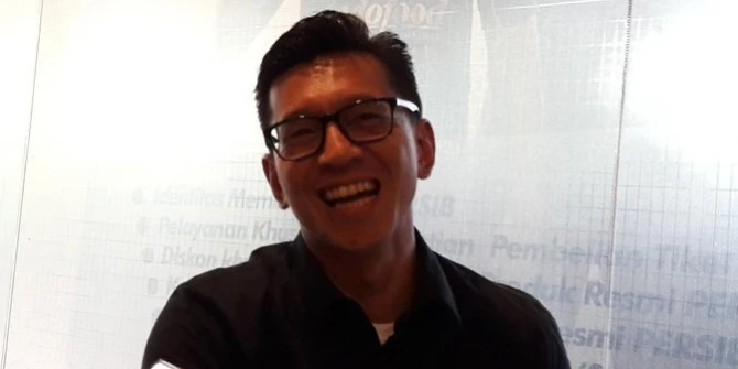 Persib Berkomitmen Ikut Piala Wali Kota Solo 2021 Meski Jadwal Diundur