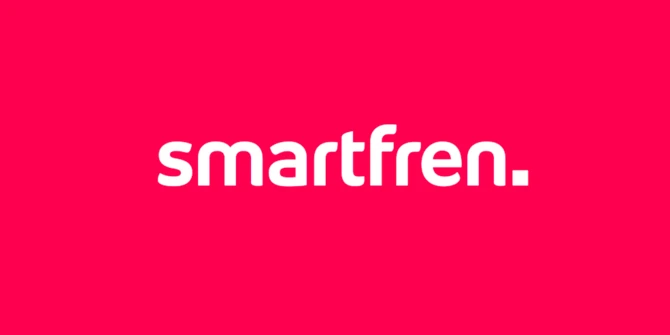 Bos Smartfren: Secepatnya Kami Mengajukan ULO 5G