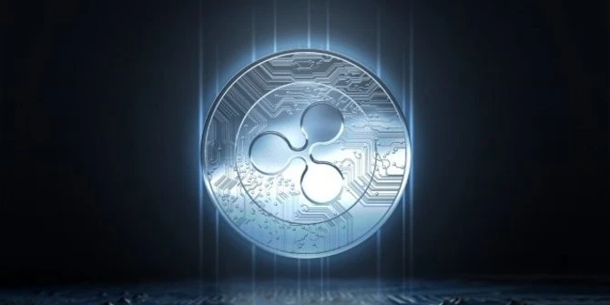 Pemain Kripto Mesti Waspadai Pemulihan Ekonomi, ini Alasannya