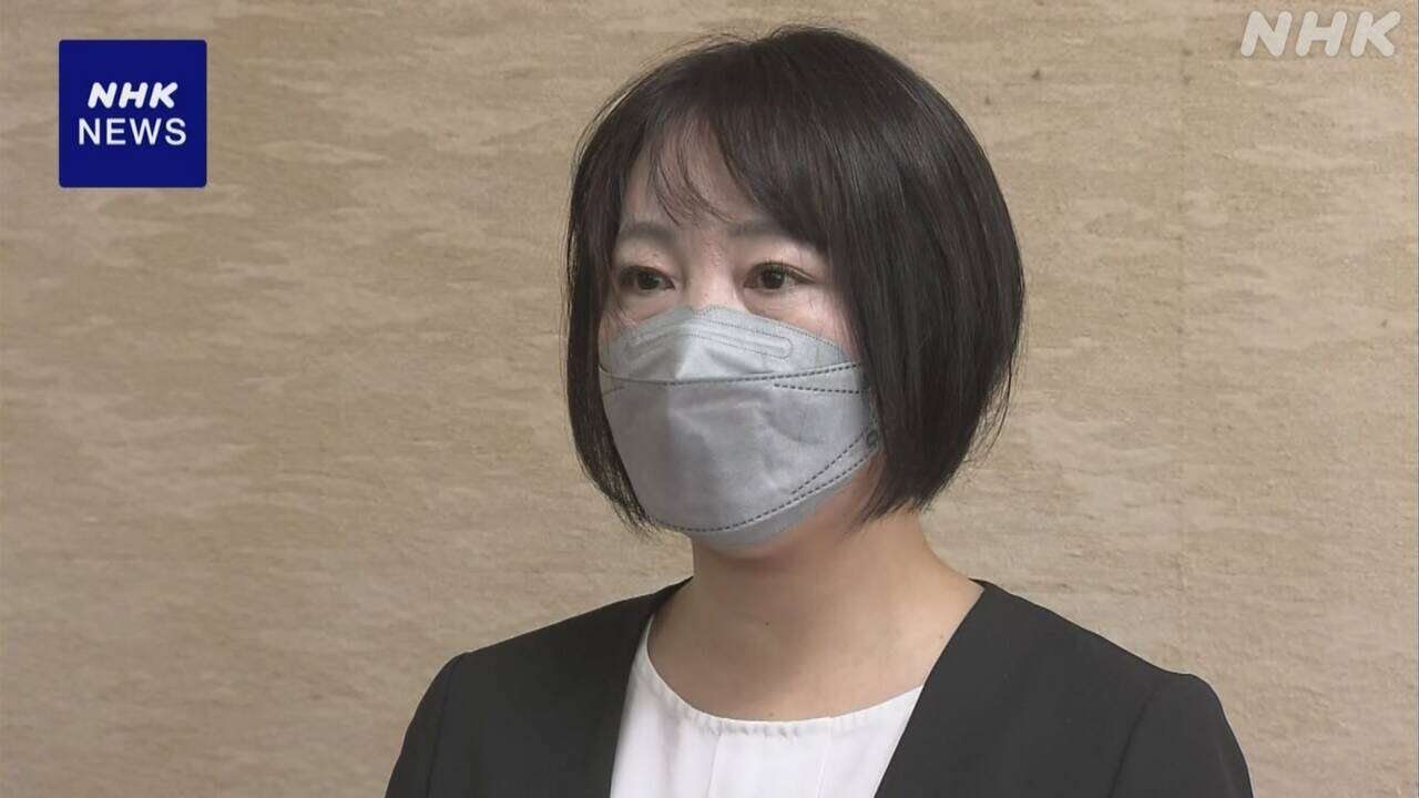 愛知 津島市議会議員 泥酔し病院搬送 看護師らに暴行し辞職