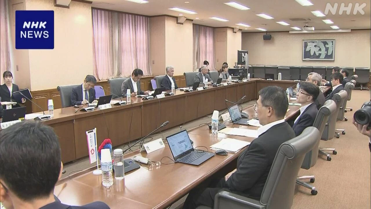 全国の景気判断 据え置き 沖縄は観光業好調で引き上げ 財務省
