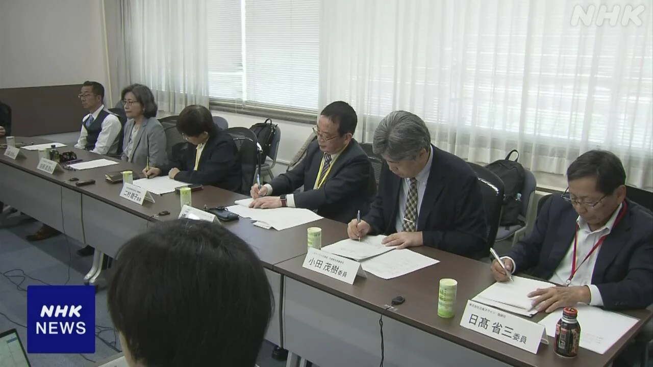 牛の感染症 都道府県が牛の処分指示可能へ 農水省 対策強化