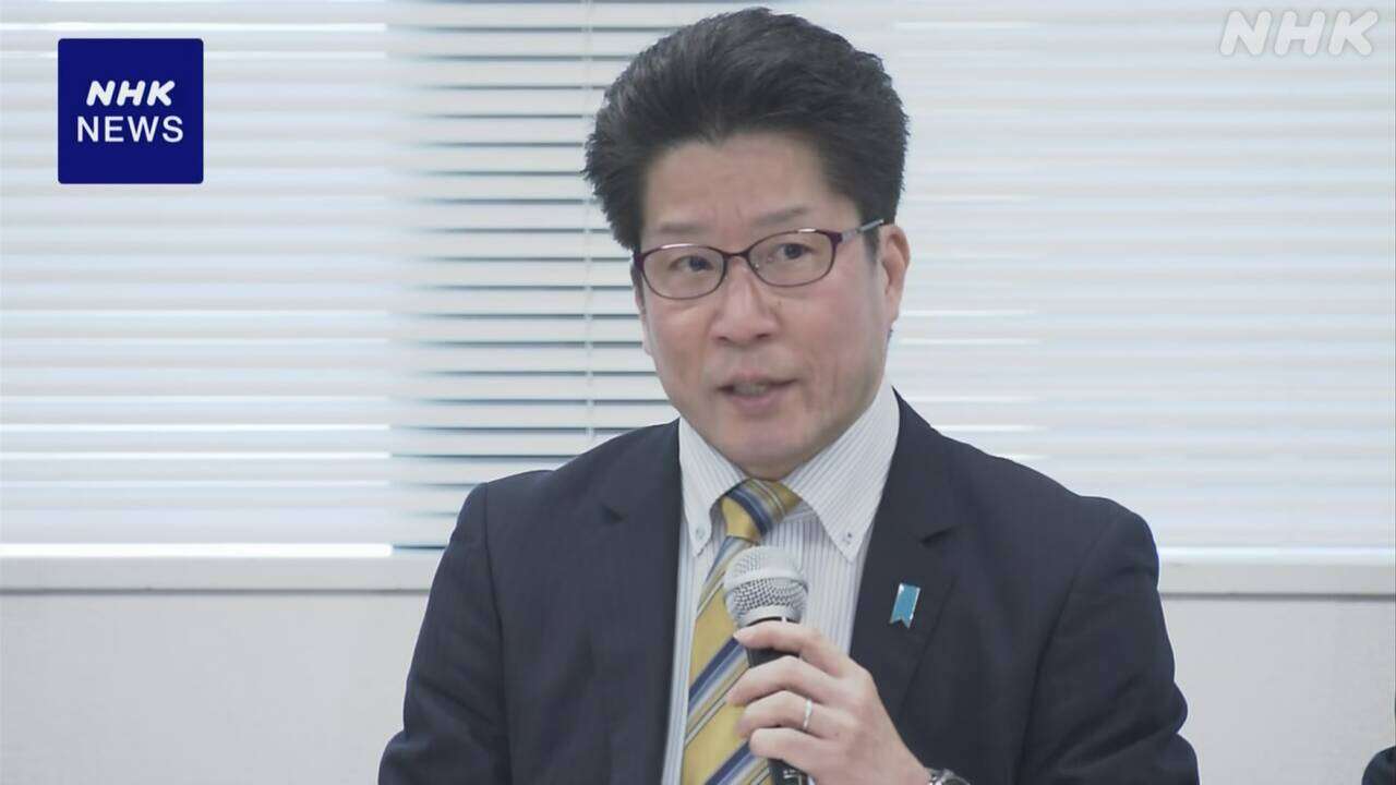 拉致被害者家族会 “親世代が存命のうちに一括帰国の実現を”