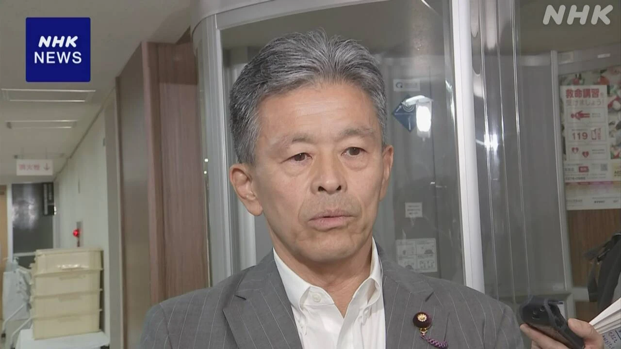 自民 農林関係の役員会 コメ増産に関する表現 調整へ