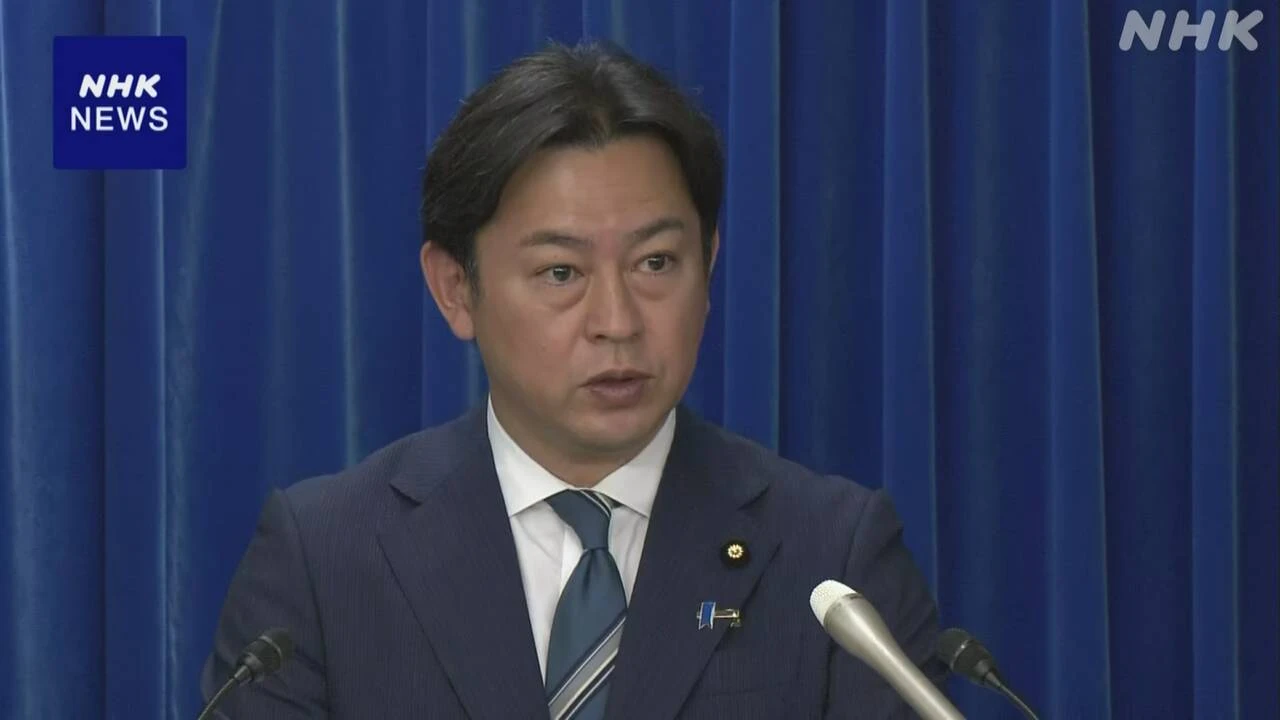 75歳以上医療費負担緩和措置今月末終了 福岡厚労相 理解求める