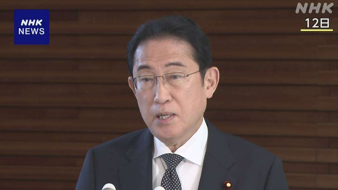 「調査研究広報滞在費」 首相「早期に結論」 議論進展か焦点