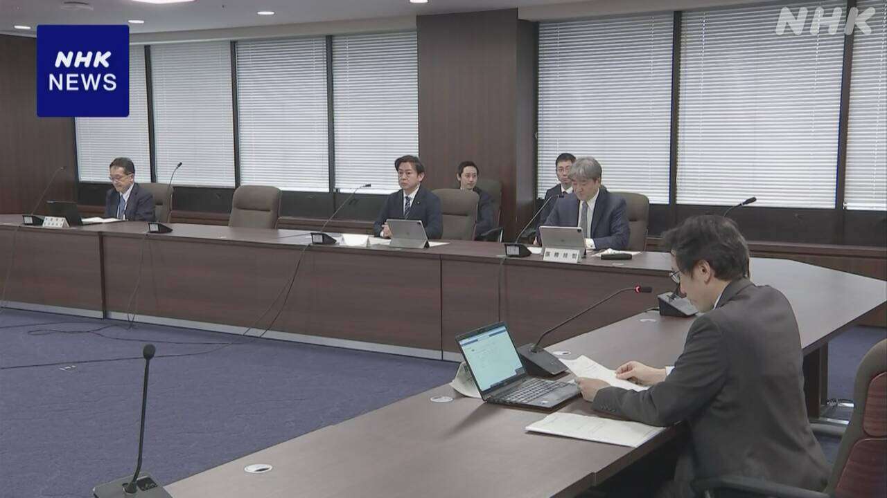 「医師の偏在」対策で新パッケージを策定 厚労省