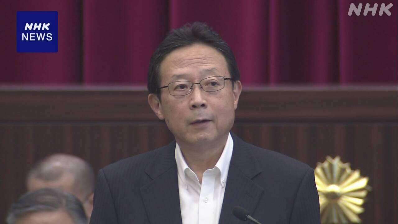 警視総監 “特殊詐欺やSNS型投資詐欺 防犯と検挙 両面で対策”