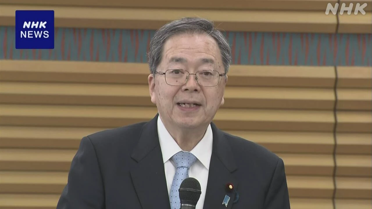 公明 斉藤代表22日から中国訪問へ “日中関係の深化に貢献”
