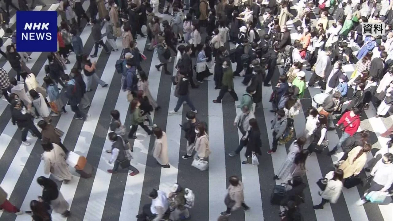 今年度の最低賃金の議論 きょうから開始 引き上げの程度に注目