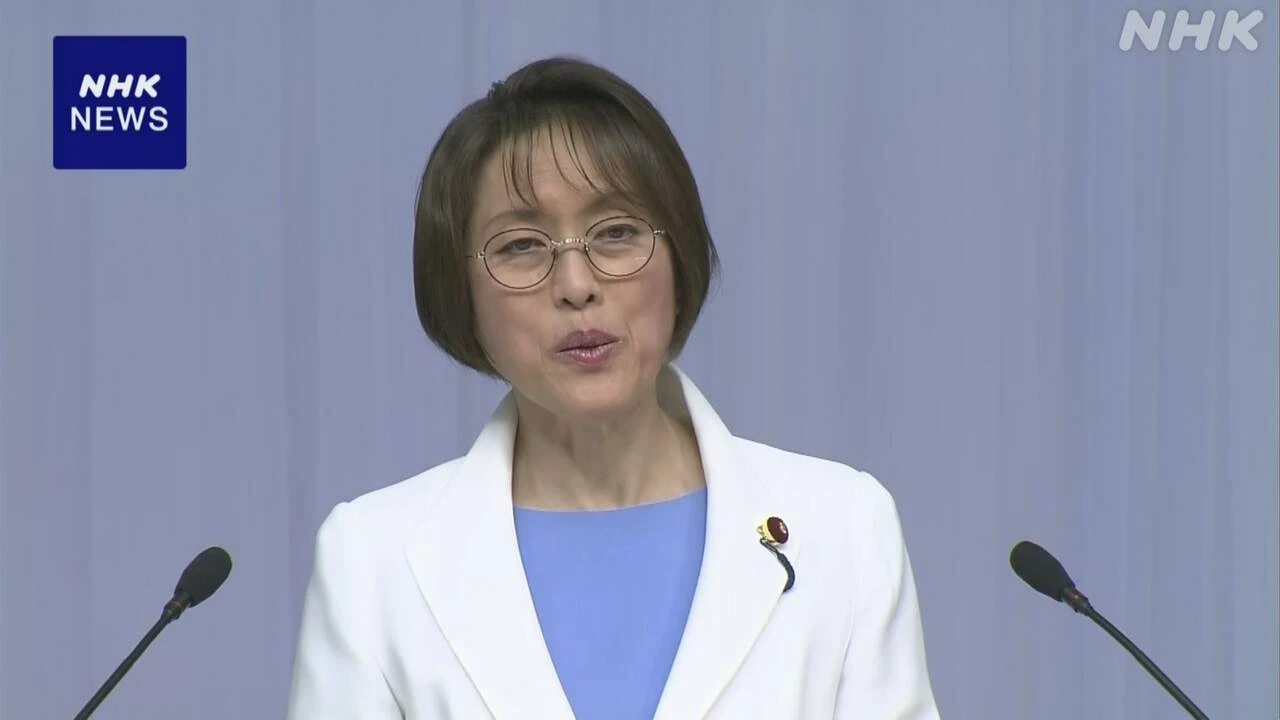 共産 田村委員長 自民に対抗する野党との共闘 進めたい考え