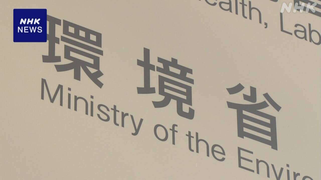 水俣病被害者に支給「離島加算」 来年度から月2000円に 環境省