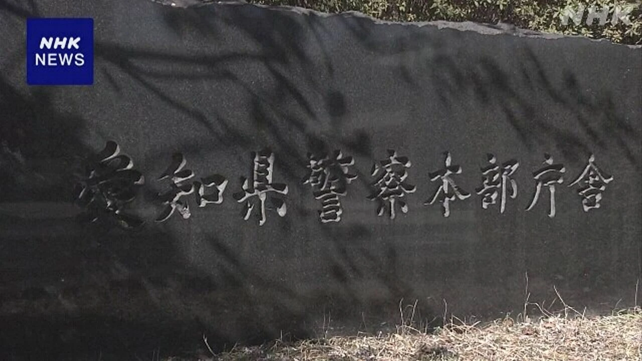 カンボジアで拘束の29人 詐欺の疑いで逮捕状請求へ 愛知県警