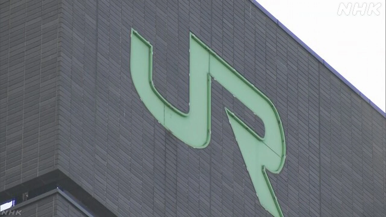 JR北海道 沿岸部の根室線など通常運行