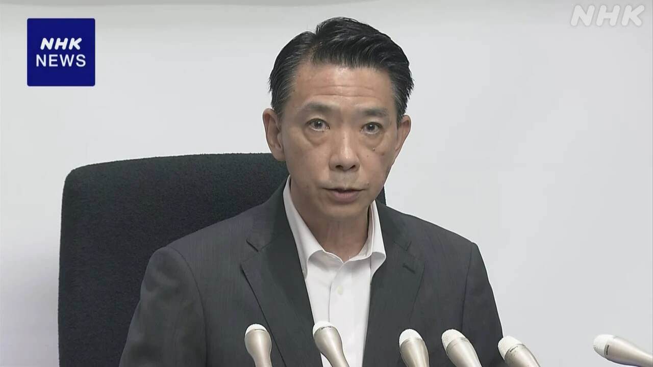 性風俗店スカウトグループ摘発 警視庁“解体に一定の成果”