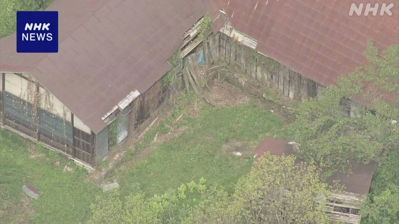 山形 10代女性死亡事件 別の4人の自殺ほう助と共通する特徴