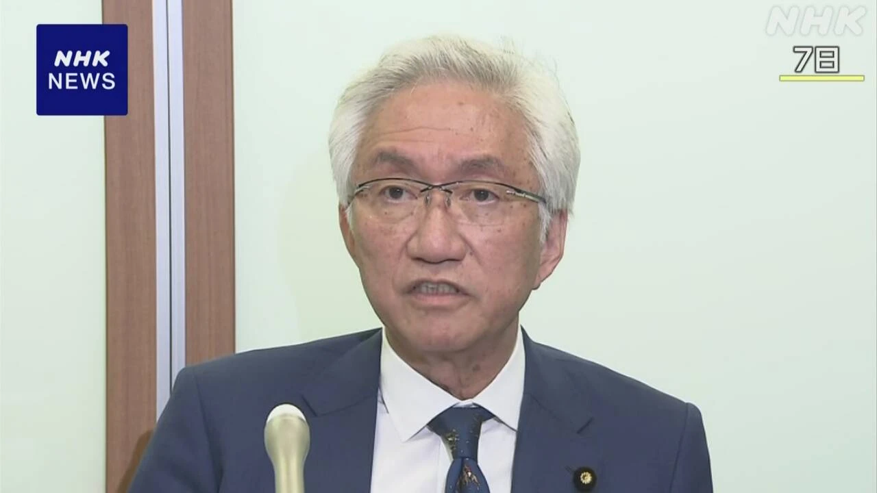 自民 西田議員 ひめゆりの塔めぐる発言 野党反発 党内も苦言