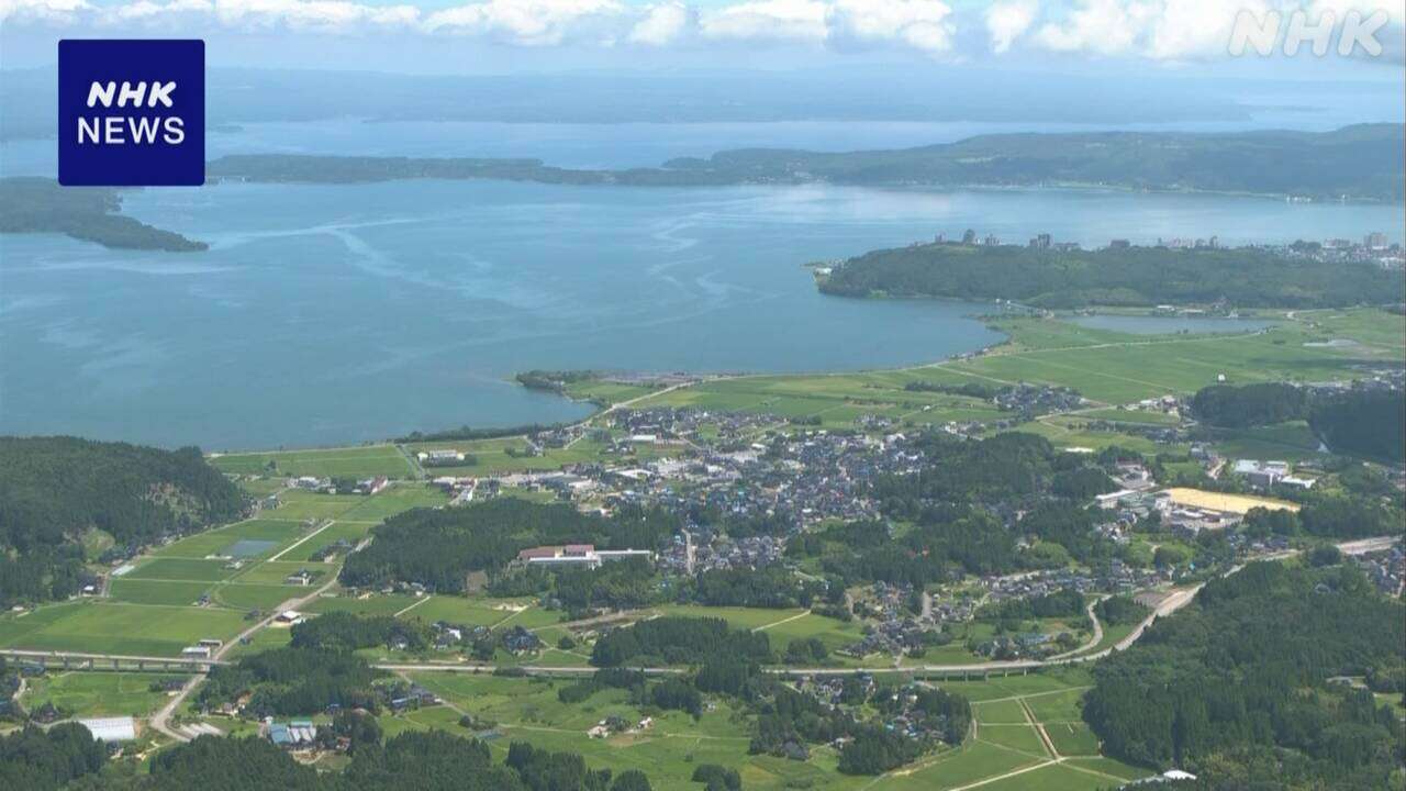 能登半島地震 災害関連死112人に 直接死含めた死者は341人