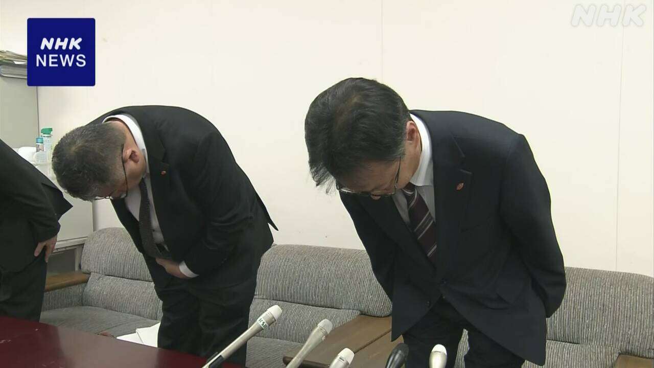 大規模停電 四国電力送配電 “関西電力送配電と連携ミス原因”