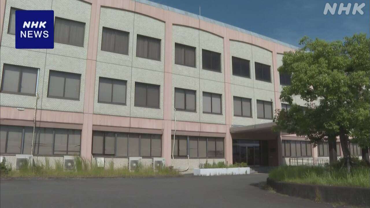 コロナ禍での訪問介護 家族の帰省で中止した事業者に賠償命令