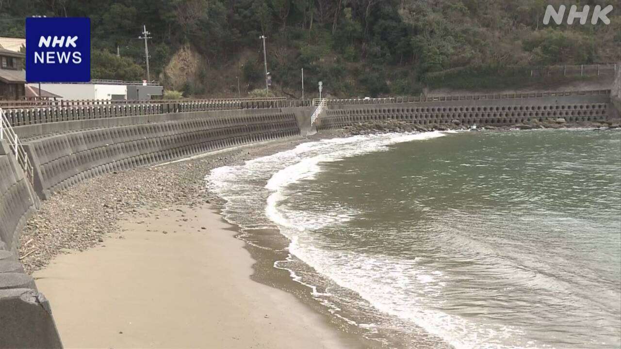 自殺教唆疑いの占い師 “コロナ不況で仕事取れず”遺書偽造か