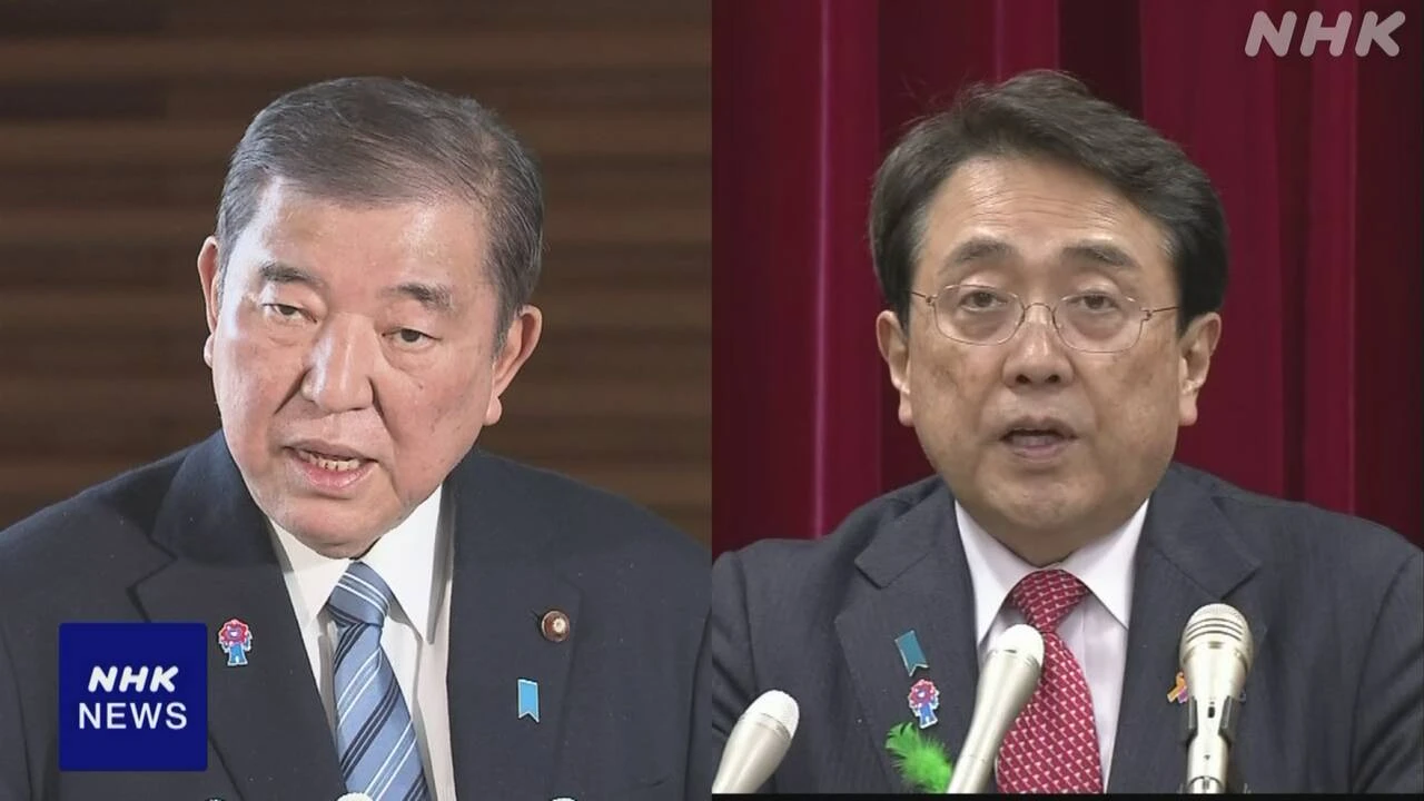 自動車 農産物 輸入拡大議論か 国益損ねないよう対応方針 政府