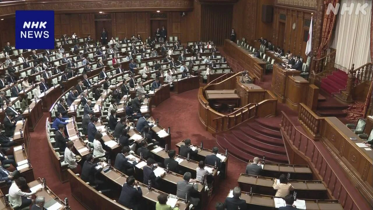 金融機関から融資受ける際「売掛債権」資産も担保に 法律成立