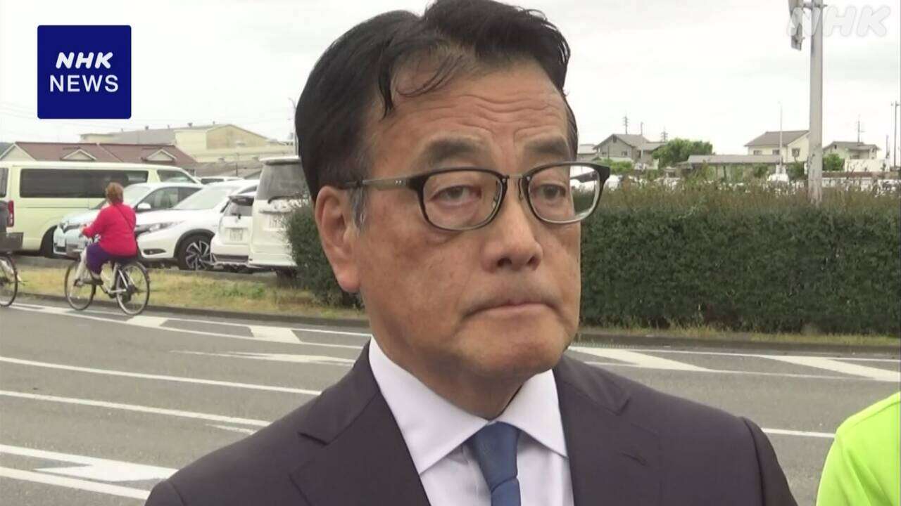 立民 岡田幹事長 “政策活動費 国民と共同提出案軸に議論を”