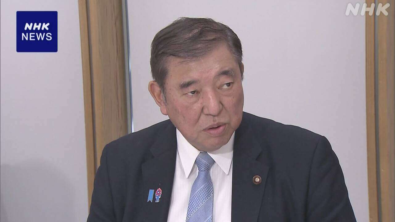 新年度予算案 年度内成立目指す 首相“政府・与党が連携対応”