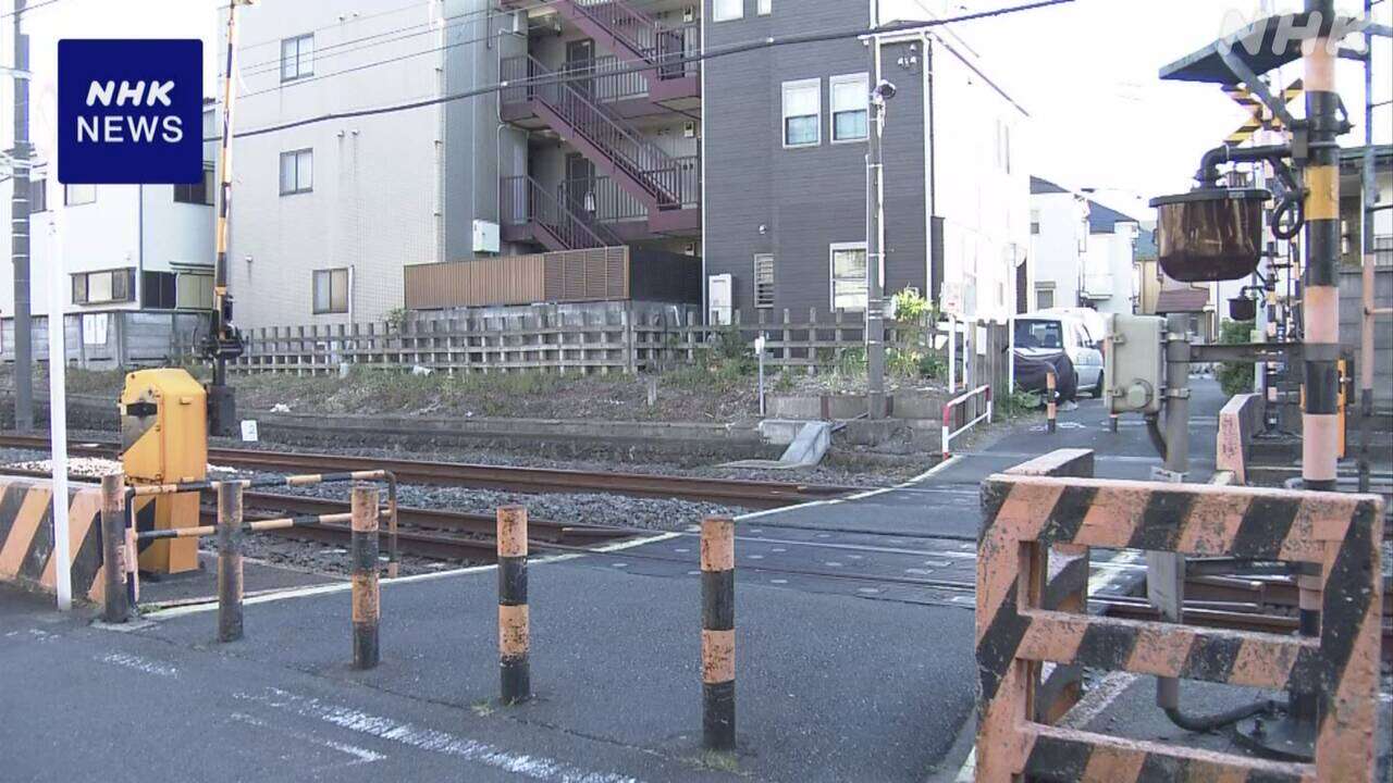 東京 板橋区 自殺偽装殺害事件 塗装会社社長ら3人再逮捕