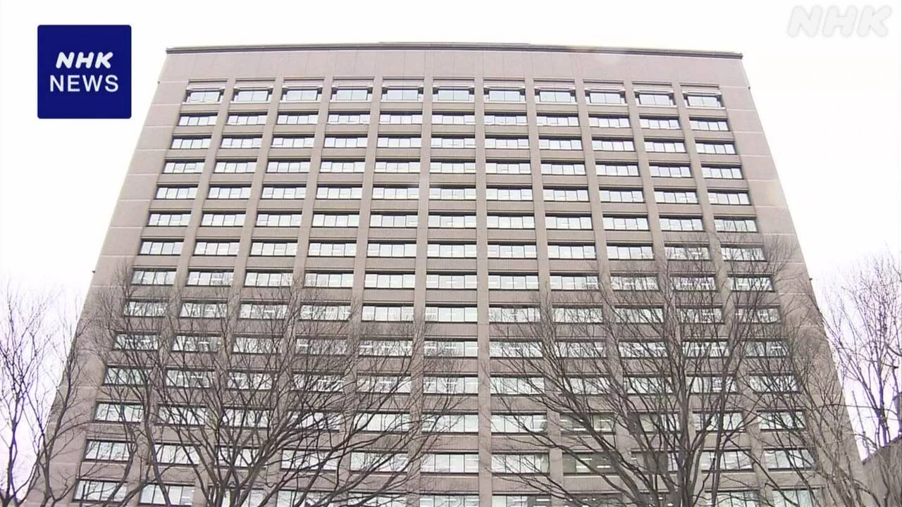 神谷代表「謝罪必要ない」宮城の水道事業巡る発言で県が抗議文