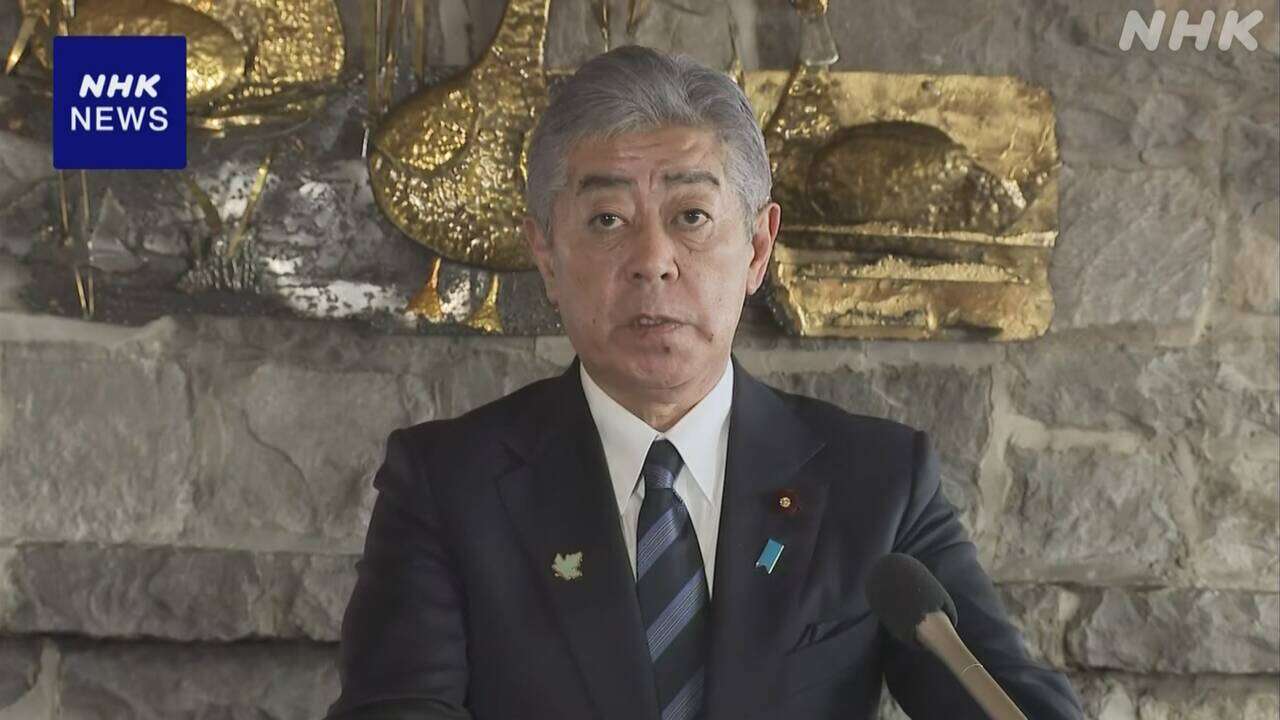 岩屋外相“欧州がインド太平洋安全保障に今後も関与する必要”