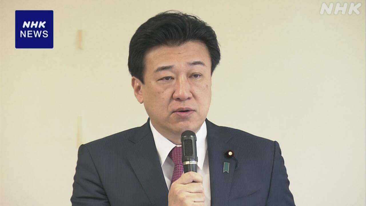 “能登半島地震への自衛隊派遣 今月末で終了へ” 木原防衛相