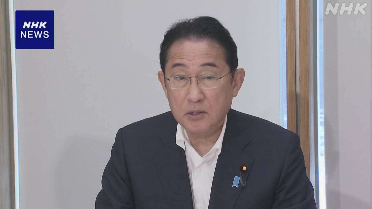 首相 成田空港の機能強化へ 関係省庁に支援策まとめるよう指示