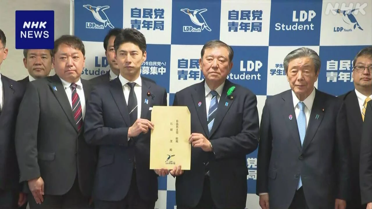首相 与野党の減税などの求めに “消費税は財源として重要”