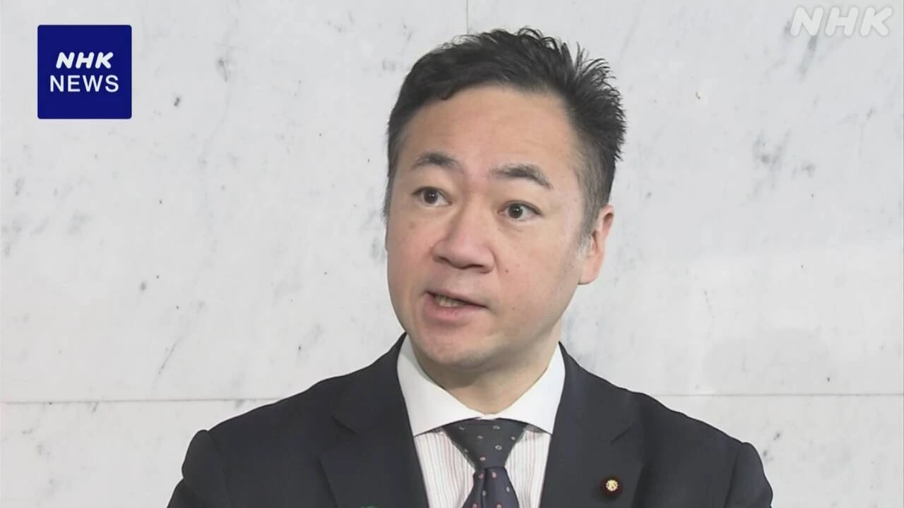 再審制度見直しへ 法制審議会の部会 21日初会合