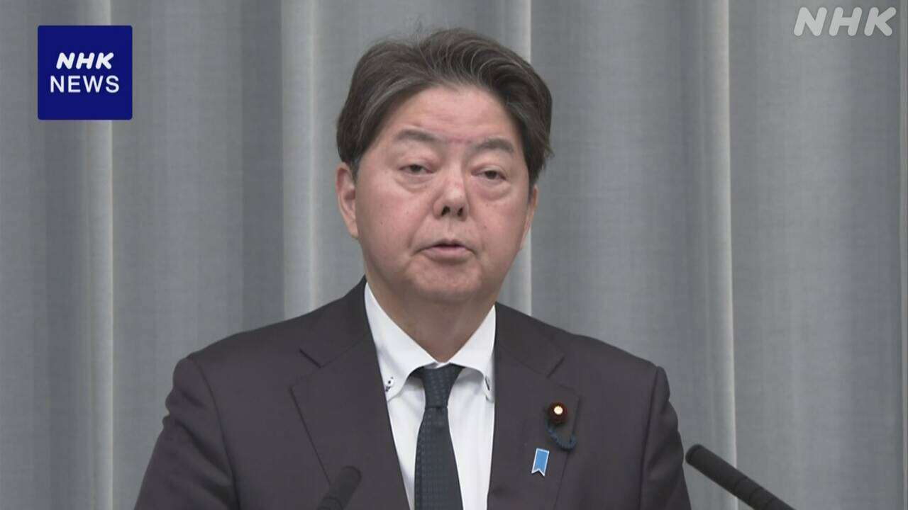 国家公務員が2拠点生活 “市町村を副業的に支える” 官房長官